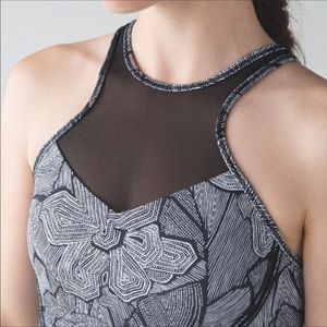 COPY - 🌸NWT Lululemon Get it Om Bra🌸